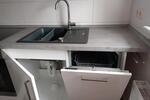 Etagenwohnung Lauta - 650&euro; | Angebot:26250121