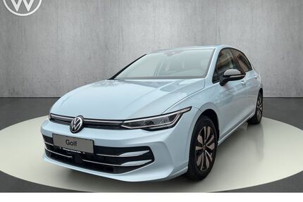 VW Golf 9.200 km 27.770 &euro; Halle/Saale 06110