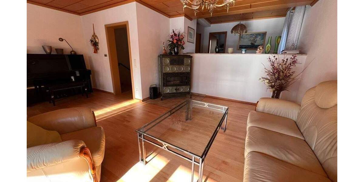 Doppelhaushälfte Fürth Hardhöhe - 5 Zimmer, 139 m&sup2;, 559.000&euro; | Angebot:25287557