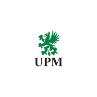 Produktionsmitarbeiter / Maschinenbediener (m/w/d) Quereinsteiger willkommen UPM - The Biofore Company Schongau 86956