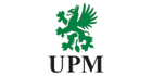Produktionsmitarbeiter / Maschinenbediener (m/w/d) Quereinsteiger willkommen