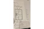 Doppelhaushälfte Warendorf - 4 Zimmer, 91 m&sup2;, 365.000&euro; | Angebot:26550689