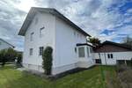 Einfamilienhaus Marktoberdorf - 6 Zimmer, 129 m&sup2;, 499.500&euro; | Angebot:25770263