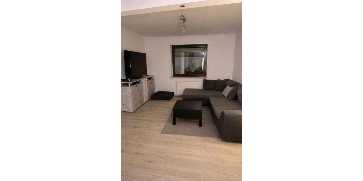 Etagenwohnung Übach-Palenberg Palenberg - 5 Zimmer, 110 m&sup2;, 1.140&euro; | Angebot:24704222