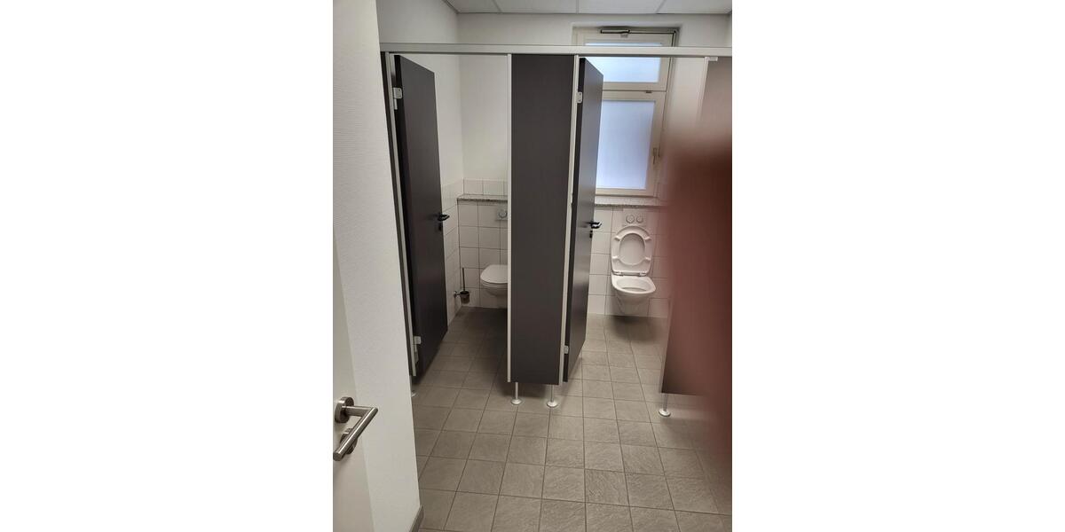 Gewerbeobjekt Lauterbach (Hessen) - 2.900&euro; | Angebot:26294924