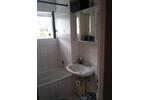 Etagenwohnung Wittlich - 4 Zimmer, 73 m&sup2;, 195.000&euro; | Angebot:27436948