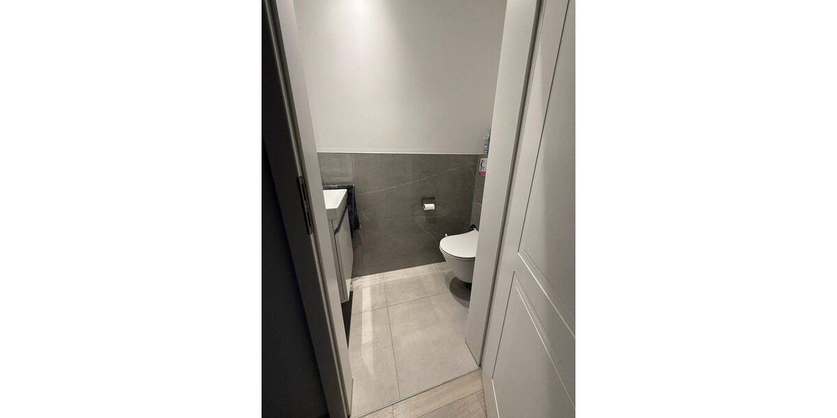 Etagenwohnung Haar - 4 Zimmer, 138 m&sup2;, 899.000&euro; | Angebot:26823927