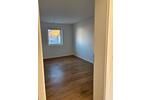 Etagenwohnung Künzell - 3 Zimmer, 90 m&sup2;, 349.000&euro; | Angebot:26943656