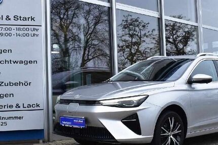 MG 5 26.435 km 19.990 &euro; Unterpleichfeld 97294