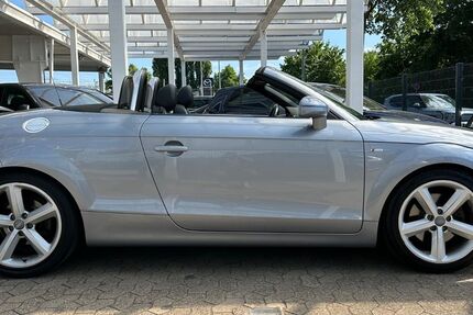 Audi TT 145.000 km 7.950 &euro; Dinslaken 46539
