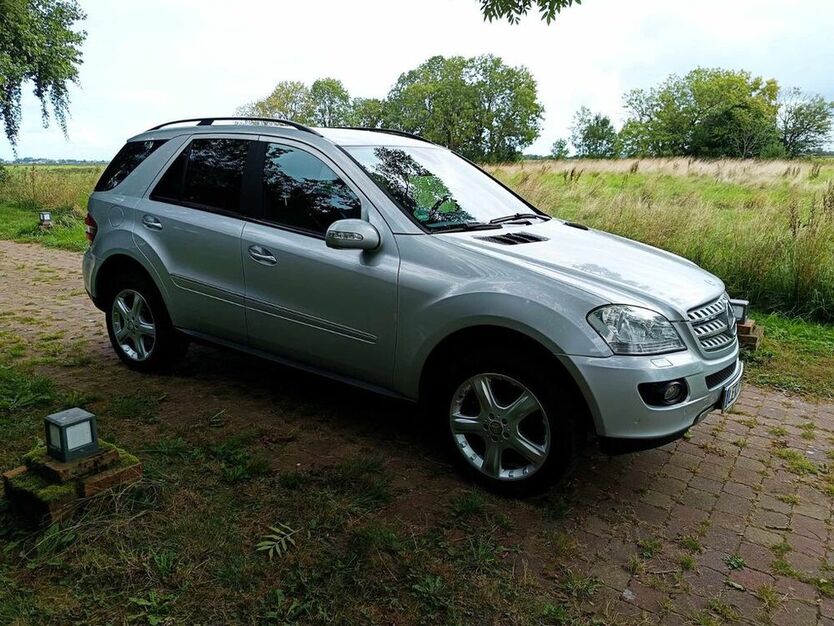 ML 320