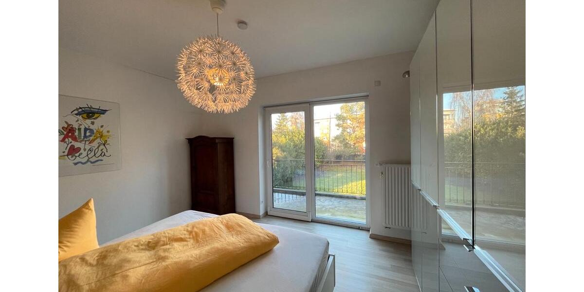 Einfamilienhaus Bergen auf Rügen - 6.5 Zimmer, 189 m&sup2;, 749.000&euro; | Angebot:26764989
