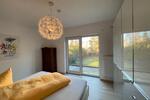 Einfamilienhaus Bergen auf Rügen - 6.5 Zimmer, 189 m&sup2;, 749.000&euro; | Angebot:26764989