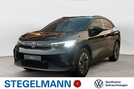 VW ID.4
