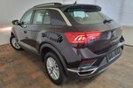 VW T-Roc Style ACC AHK APP SHZ Kamera Klimaautom. 76.800 km 19.950 &euro; Garrel 49681