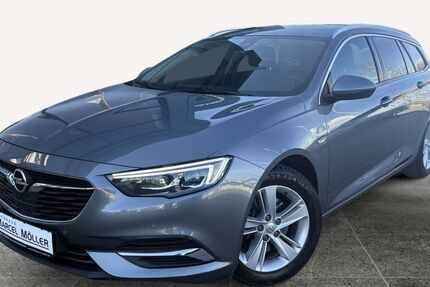 Opel Insignia 94.266 km 13.980 &euro; Wunstorf 31515