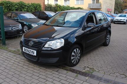 VW Polo 175.000 km 3.299 &euro; Duisburg 47139