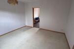Einfamilienhaus Amöneburg - 7 Zimmer, 160 m&sup2;, 900&euro; | Angebot:25641968