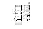 Einfamilienhaus Wentorf bei Hamburg - 8 Zimmer, 334 m&sup2;, 1.500.000&euro; | Angebot:25769855