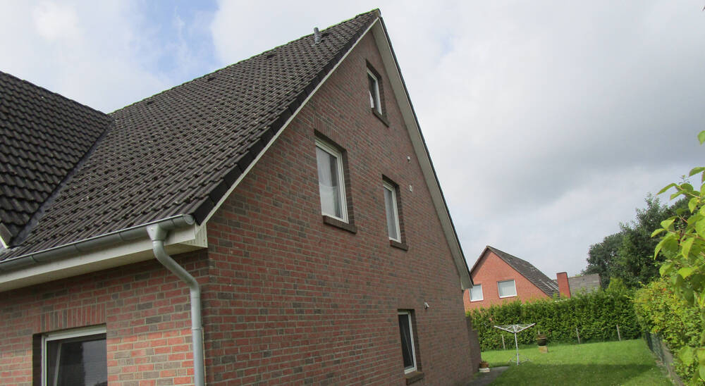 Etagenwohnung Neuenkirchen - 155.000&euro; | Angebot:25747421