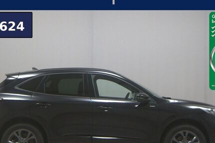 Ford Kuga 72.632 km 19.680 &euro; Gyhum/Bockel 27404