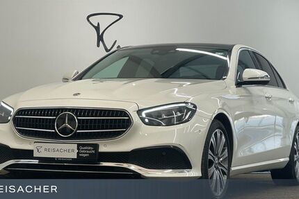 Mercedes-Benz EQE 66.000 km 32.222 &euro; Ulm 89077