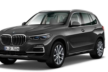 BMW X5 72.579 km 53.990 &euro; Burg 39288