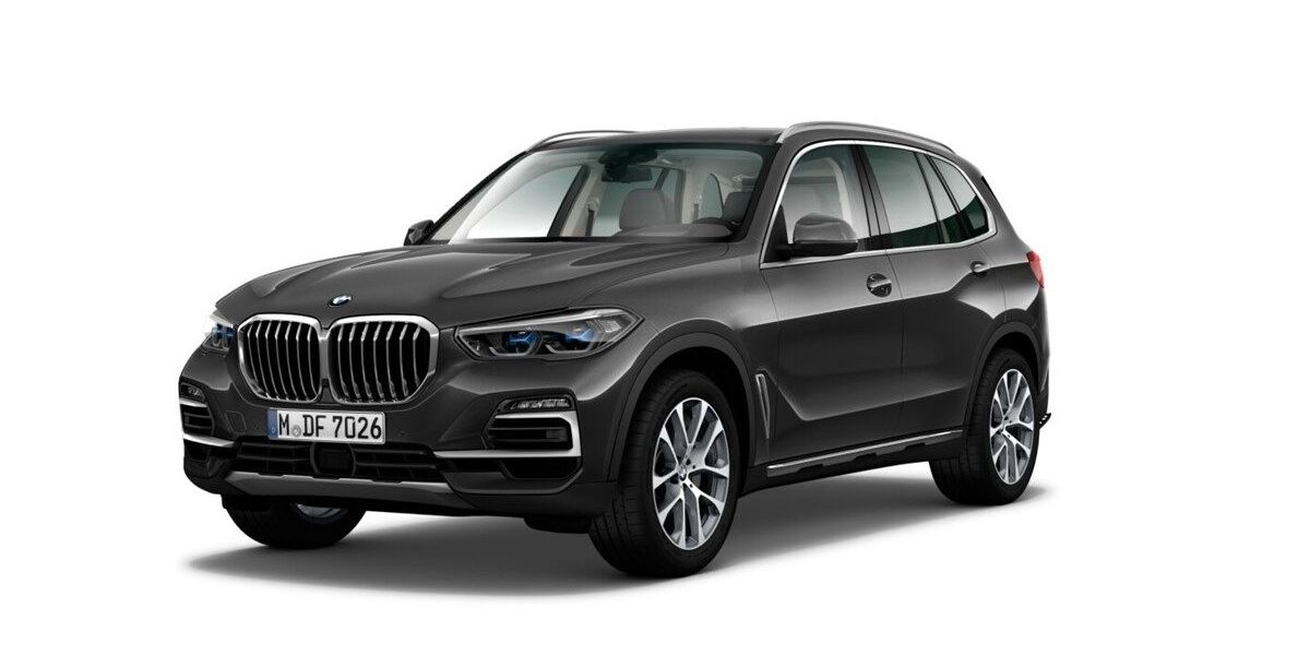 BMW X5 72.579 km 53.990 &euro; Burg 39288