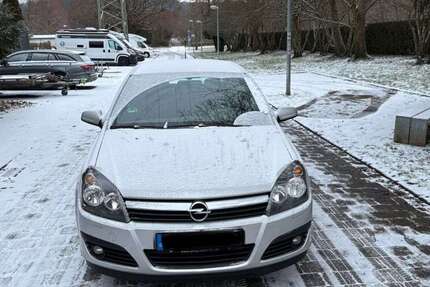 Opel Astra 49.899 km 3.999 &euro; Weil Im Schoenbuch 71093