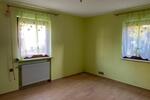 Doppelhaushälfte Nördlingen - 8 Zimmer, 105 m&sup2;, 279.000&euro; | Angebot:26416381