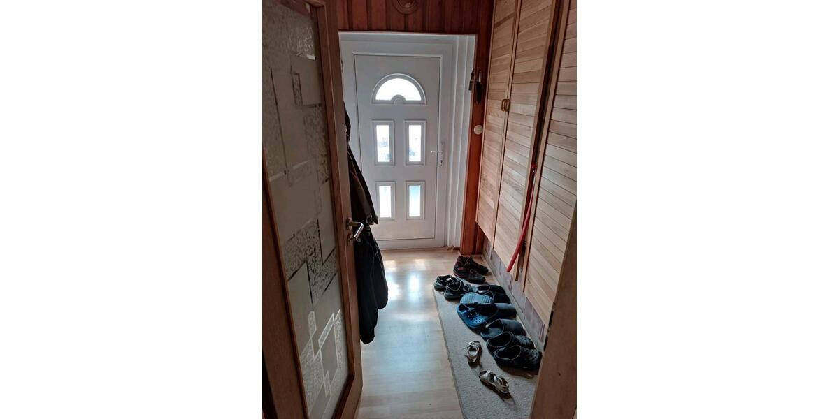 Bungalow Blankenburg (Harz) - 3.5 Zimmer, 62 m&sup2;, 69.900&euro; | Angebot:12050872