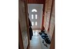 Bungalow Blankenburg (Harz) - 3.5 Zimmer, 62 m&sup2;, 69.900&euro; | Angebot:12050872