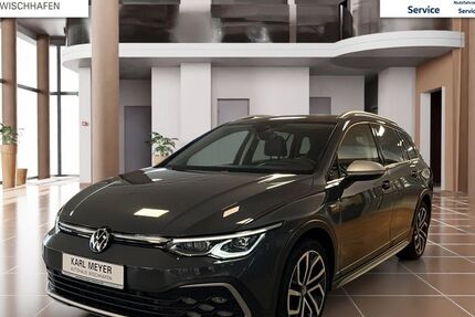 VW Golf 111.900 km 24.487 &euro; Wischhafen 21737