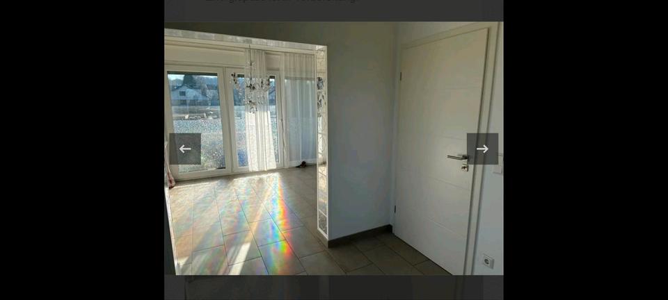 Maisonettenwohnung Bielefeld Heepen - 4 Zimmer, 107 m&sup2;, 349.000&euro; | Angebot:26815413