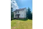 Einfamilienhaus Dürrwangen - 5 Zimmer, 117 m&sup2;, 285.000&euro; | Angebot:26942072