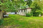 Einfamilienhaus Burgdorf - 115.000&euro; | Angebot:26001974