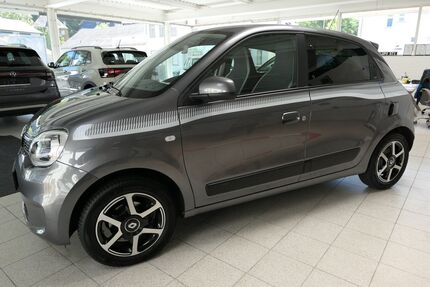 Renault Twingo 12.500 km 11.590 &euro; Idar-Oberstein 55743