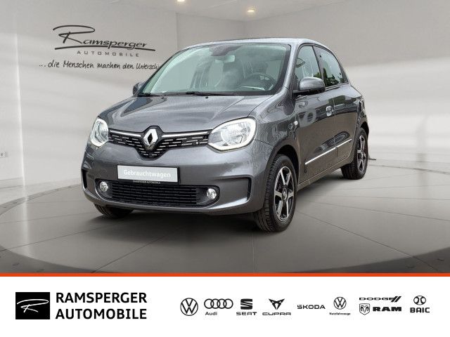 Twingo