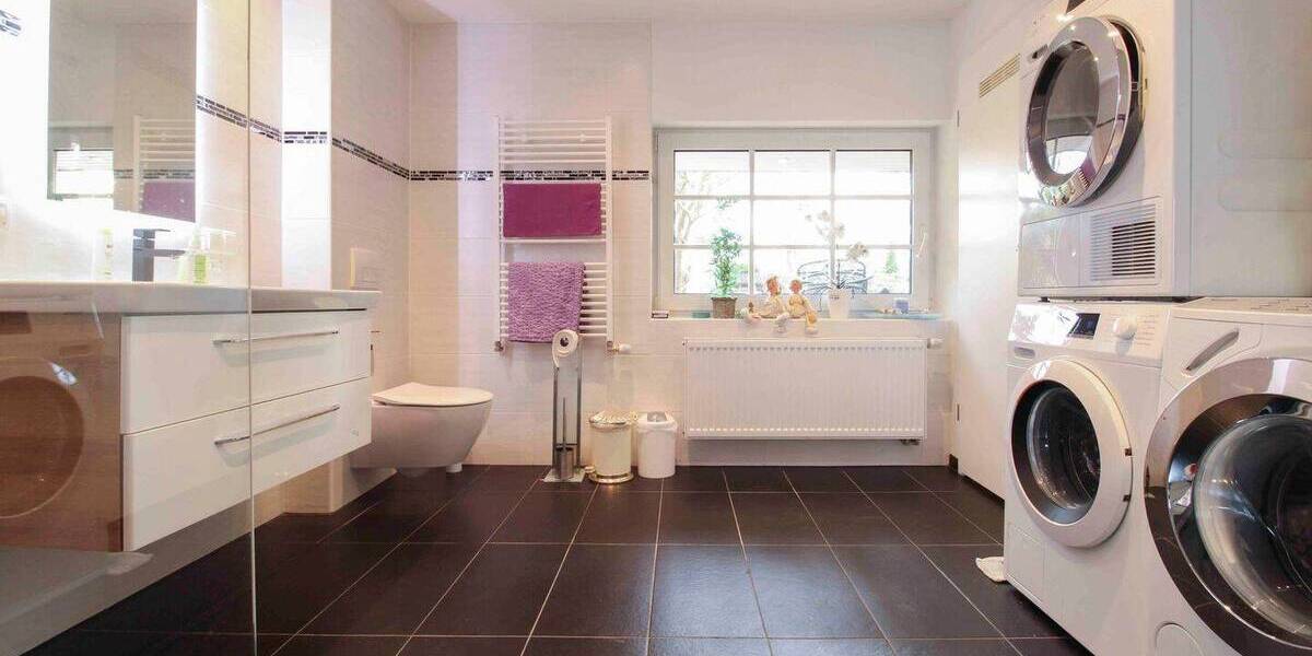 Einfamilienhaus Stadland Edschenburg - 7 Zimmer, 439.990&euro; | Angebot:26391064