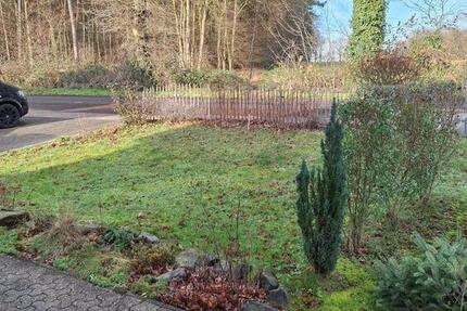 3 Zimmerwohnung in ruhiger Lage 3 zimmer