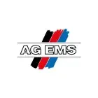 Ausbildung zum Schiffsmechaniker/-in (m/w/d)
