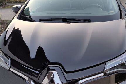 Renault ZOE 65.000 km 13.500 &euro; Bad Salzuflen 32107