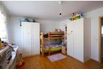Reihenendhaus Breisach am Rhein Breisach - 4 Zimmer, 132 m&sup2;, 550.000&euro; | Angebot:25928569