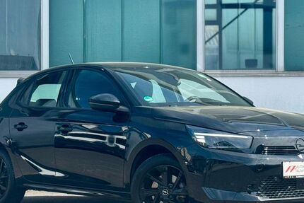 Opel Corsa 26.900 km 15.999 &euro; Groß-Gerau 64521