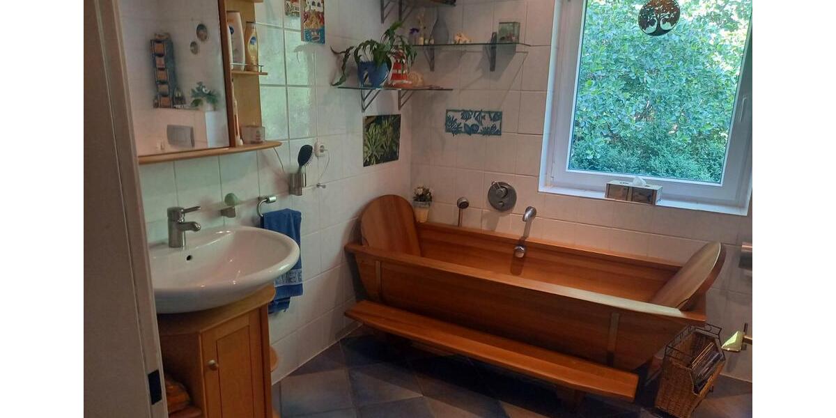 Einfamilienhaus Meinerzhagen - 350.000&euro; | Angebot:27119957