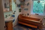 Einfamilienhaus Meinerzhagen - 350.000&euro; | Angebot:27119957