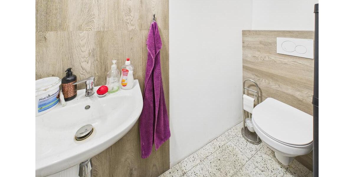 Gewerbeobjekt Nörvenich - 800&euro; | Angebot:24953953