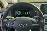 Hyundai KONA Elektro Trend 2WD Navi Digitales Cockpit Soun 49.200 km 19.990 &euro; Bad Wünnenberg 33181