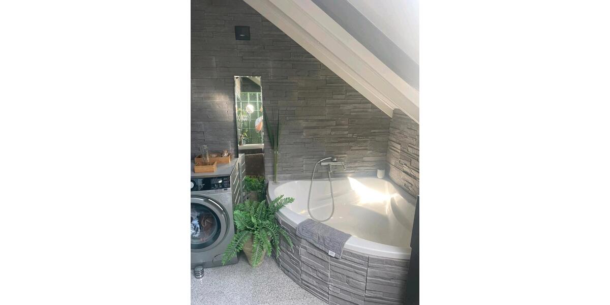 Reihenhaus Offenbach am Main Bürgel - 7 Zimmer, 143 m&sup2;, 510.000&euro; | Angebot:24362676