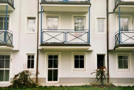 Eigentumswohnung 2 zimmer